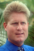 Roger Domeny